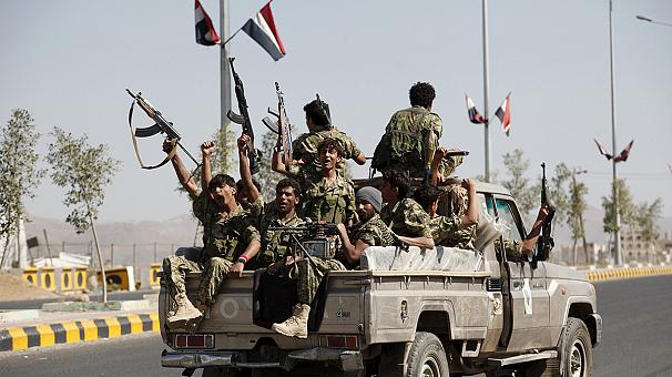 yemenpeacetalksbegininswitzerland